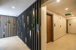 Magia Hotel