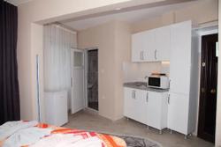 Azad Homes 54A
