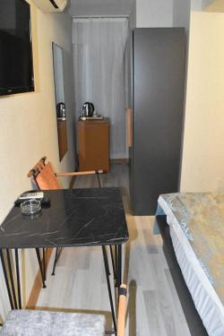 Grand Onur Hotel