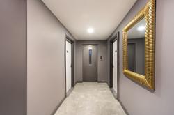 Bakırköy Zeugma Suit Otel