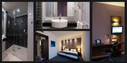 Fez Inn Hotel