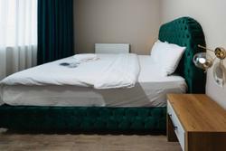 Lina Hotel