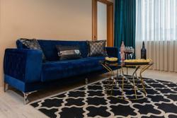 Lina Hotel