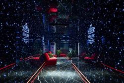 Beylife Suit Otel