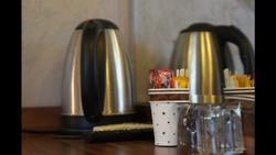 Alyon Suite Hotel Taksim