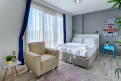 Azad Homes Siper