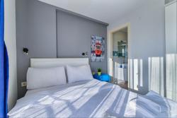 Azad Homes Siper