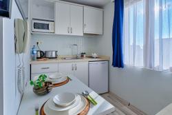 Azad Homes Siper