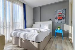 Azad Homes Siper