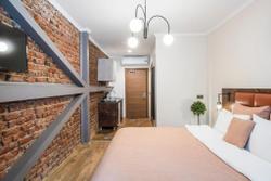 The Wilson Galata Hotel
