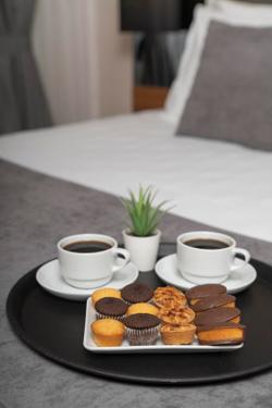 Depiero Hotel Karaköy