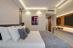 Depiero Hotel Karaköy