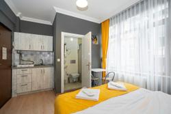 Detay Home