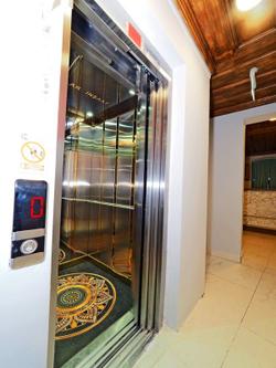 Estane Butik Hotel Taksim