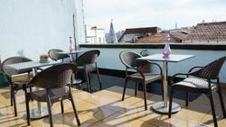 Galata Design Hotel