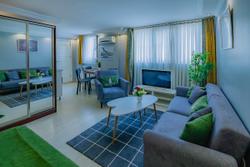 GalataPort Flat Company