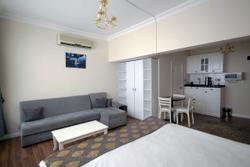 Iq Hotel Beyoğlu