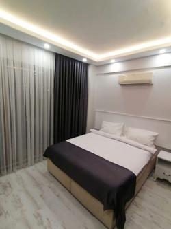 Istanbul'um Suites