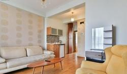 Omar Sultan Park Suites