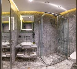 Peri Hotel Taksim