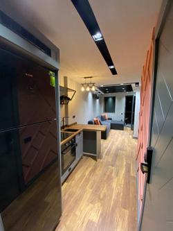Roe Suite Hotel Taksim