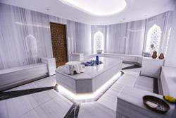 Royal Galata Hotel