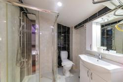 Taksim City Suites