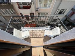 Taksim La Marino Hotel