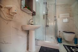 Taksim Wonder Suites