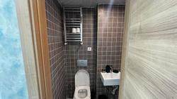 Tam35 Otel Taksim