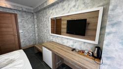 Tam35 Otel Taksim