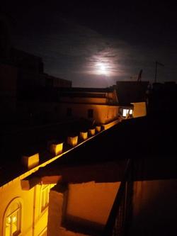 Taxim Hostel
