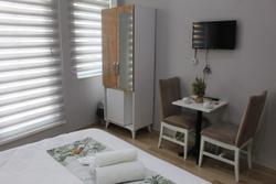 Taxim Starlight Hotel