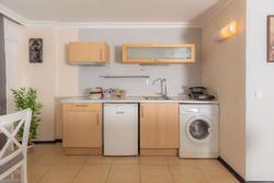 Vg Taksim Suit