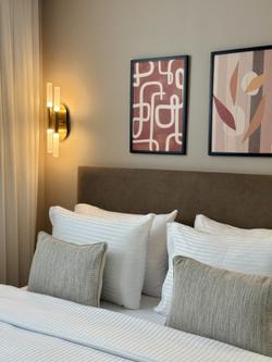W Suites İstanbul