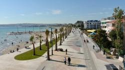 Deniz Otel