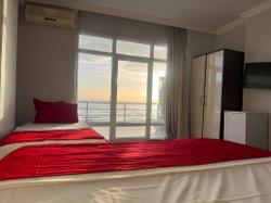 Deniz Otel Büyükçekmece