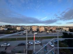 Deniz Otel Büyükçekmece