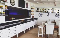 Ranax Hotel