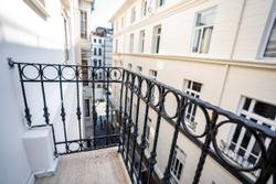 Capello Hotel