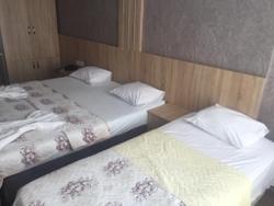 City Light Otel Yakacık