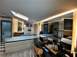 Confores Hotel