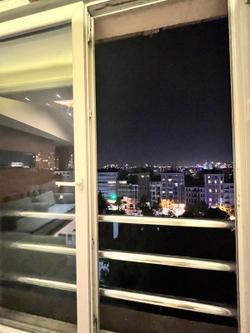 Corner Park Suite Istanbul