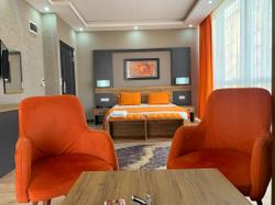Escape Otel