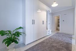 Stunning Gorgeous 2 BR Apartment near Golden Horn!