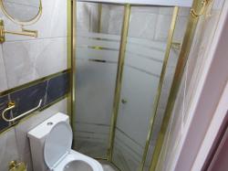Fetih Suit Home A1