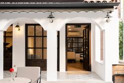 İshakpaşa Palace By Signature Hotels