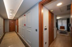 KA Hotel & Suites