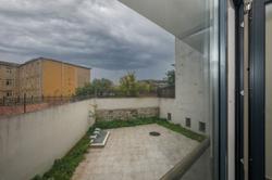 KA Hotel & Suites