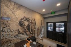 KA Hotel & Suites